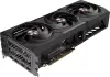 Видеокарта Sapphire Pulse Radeon RX 9070 XT 11348-03-20G icon 2
