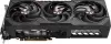 Видеокарта Sapphire Pulse Radeon RX 9070 XT 11348-03-20G icon 3