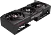 Видеокарта Sapphire Pulse Radeon RX 9070 XT 11348-03-20G icon 4