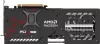 Видеокарта Sapphire Pulse Radeon RX 9070 XT 11348-03-20G icon 5