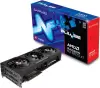 Видеокарта Sapphire Pulse Radeon RX 9070 XT 11348-03-20G icon 6