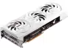 Видеокарта Sapphire Pure Radeon RX 7900 GRE 16GB 11325-03-20G icon 3