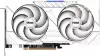 Видеокарта Sapphire Pure Radeon RX 9060 XT 11350-02-20G icon