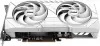 Видеокарта Sapphire Pure Radeon RX 9060 XT 11350-02-20G icon 2