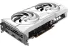 Видеокарта Sapphire Pure Radeon RX 9060 XT 11350-02-20G icon 4