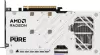 Видеокарта Sapphire Pure Radeon RX 9060 XT 11350-02-20G icon 5