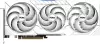 Видеокарта Sapphire Pure Radeon RX 9070 XT 11348-02-20G icon