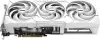 Видеокарта Sapphire Pure Radeon RX 9070 XT 11348-02-20G icon 2