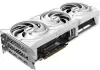 Видеокарта Sapphire Pure Radeon RX 9070 XT 11348-02-20G icon 3