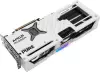 Видеокарта Sapphire Pure Radeon RX 9070 XT 11348-02-20G icon 4