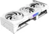 Видеокарта Sapphire Pure Radeon RX 9070 XT 11348-02-20G icon 5