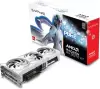 Видеокарта Sapphire Pure Radeon RX 9070 XT 11348-02-20G icon 6