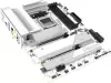 Материнская плата Sapphire Pure X870A WiFi 7 фото 4
