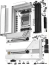 Материнская плата Sapphire Pure X870A WiFi 7 фото 5