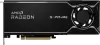 Видеокарта Sapphire Radeon AI Pro R9700 32GB 32358-01-20G icon