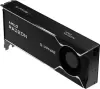 Видеокарта Sapphire Radeon AI Pro R9700 32GB 32358-01-20G фото 2