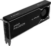 Видеокарта Sapphire Radeon AI Pro R9700 32GB 32358-01-20G фото 4