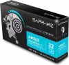 Видеокарта Sapphire Radeon AI Pro R9700 32GB 32358-01-20G фото 6
