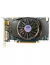 Видеокарта Sapphire Radeon HD 6750 1024Mb GDDR3 128bit icon