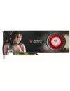 Видеокарта Sapphire Radeon HD 6970 2048Mb GDDR5 256 bit icon