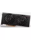 Видеокарта Sapphire Radeon RX 6700 XT 12GB GDDR6 11306-02-20G icon