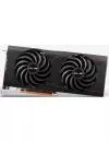 Видеокарта Sapphire Radeon RX 6700 XT OC 12GB GDDR6 11306-05-20G icon