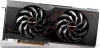 Видеокарта Sapphire Radeon RX 7800 XT Gaming 11330-02-20G icon