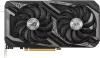 Видеокарта Asus ROG Strix Radeon RX 6600 XT OC Edition 8GB GDDR6 icon