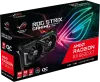 Видеокарта Asus ROG Strix Radeon RX 6600 XT OC Edition 8GB GDDR6 фото 10