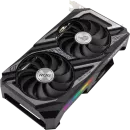 Видеокарта Asus ROG Strix Radeon RX 6600 XT OC Edition 8GB GDDR6 фото 4