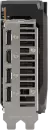 Видеокарта Asus ROG Strix Radeon RX 6600 XT OC Edition 8GB GDDR6 фото 7