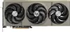 Видеокарта Sapphire Nitro+ Radeon RX 9070 11349-01-20G icon