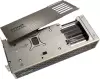Видеокарта Sapphire Nitro+ Radeon RX 9070 11349-01-20G icon 2