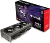Видеокарта Sapphire Nitro+ Radeon RX 9070 11349-01-20G icon 6