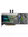 Видеокарта Sapphire Toxic Radeon RX 6900 XT Extreme Edition 16GB GDDR6 11308-08-20G icon