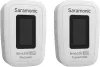 Радиосистема Saramonic Blink 500 Pro B1W (TX+RX) icon