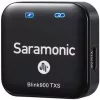 Радиосистема Saramonic Blink 900 S3 фото 2