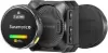 Радиосистема Saramonic BlinkMe B2 icon