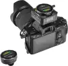 Радиосистема Saramonic BlinkMe B2 icon 2
