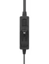 Проводной микрофон Saramonic LavMicro 2M icon 5