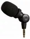 Коннекторный микрофон Saramonic SmartMic icon