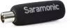 Коннекторный микрофон Saramonic SR-AXM3 (2 шт.) фото 3