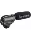 Микрофон Saramonic SR-PMIC1 фото 4
