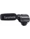 Микрофон Saramonic SR-PMIC1 фото 6