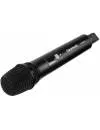 Микрофон Saramonic UwMic15 SR-HM15 фото 2