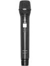Микрофонная система Saramonic UwMic9 RX9+HU9 фото 3