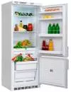 Холодильник Саратов 209 КШД-275/65 фото 2
