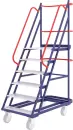 Лестница Rusklad ЛС 5 icon