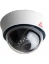 CCTV-камера Sarmatt SR-D80V2812IR icon