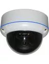 IP-камера Sarmatt SR-ID13F36 icon